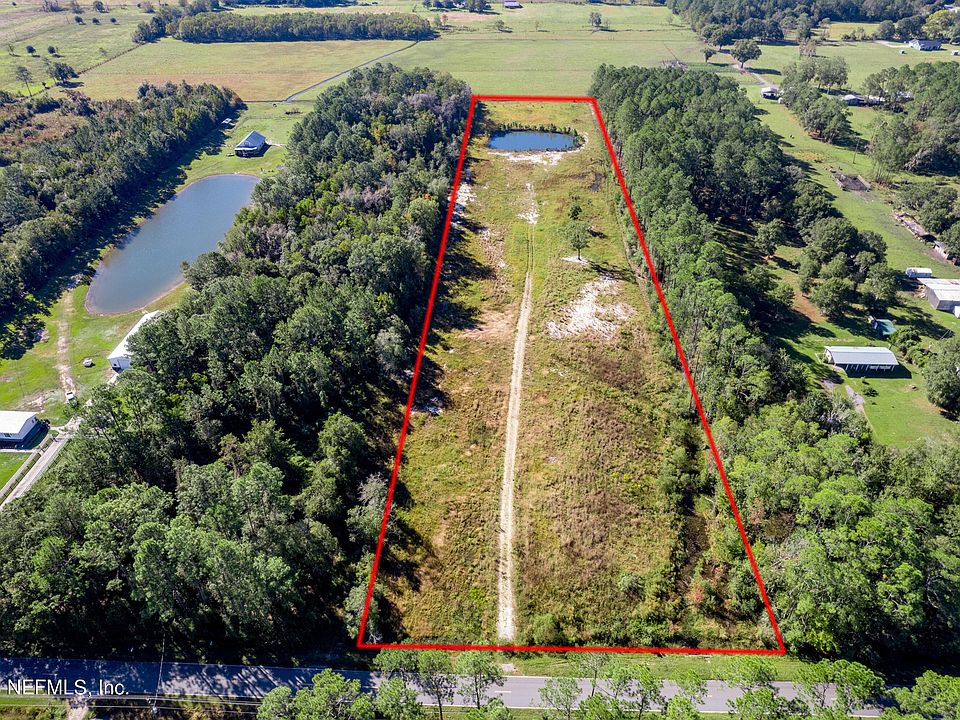 1954 NW 251ST Street, Lawtey, FL 32058 Zillow