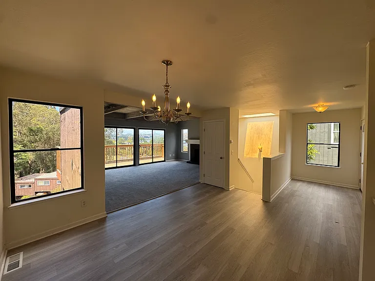 28 Arana Cir — Photo 5