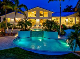 114 Calle Ensueno, Marathon, FL 33050