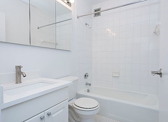 5th image of 230 W 55th St APT 9G
