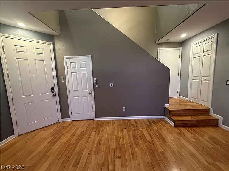 8304 Strawberry Spring St — Photo 15
