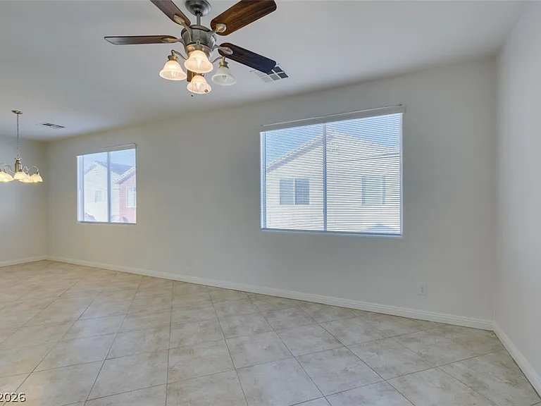 6898 Nickel Mine Ave — Photo 10
