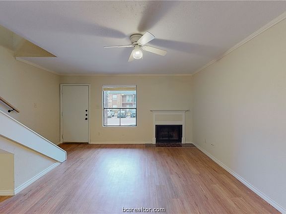 5th image of 904 University Oaks Blvd APT 80