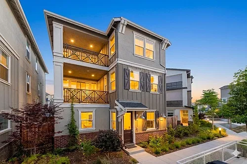 37408 Watersail Way Photo 1