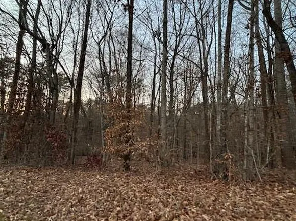 0 Westhaven Dr, Danville, VA 24541