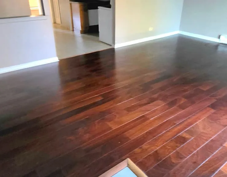1025 Kuhn Rd #3 — Photo 11
