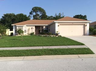 1060 Brenton Manor Dr, Winter Haven, FL 33881
