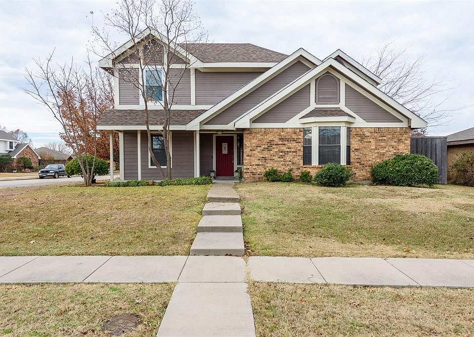 1st image of 3841 Province Dr