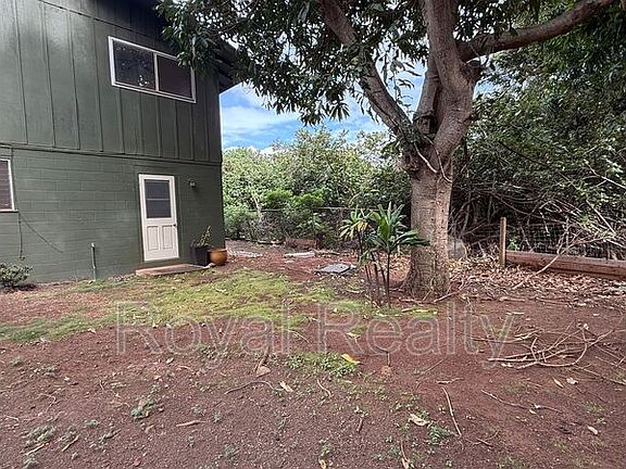 2nd image of 219 W Waiko Rd #D