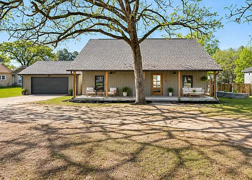 14126 County Road 192 Photo 1