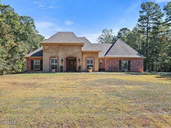 470 N Brandon Blvd, Brandon, MS 39042