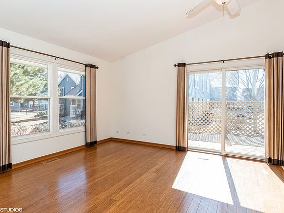 2nd image of 2765 Weeping Willow Dr #35-A