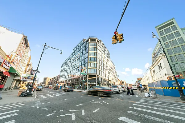 Rented by Dalan Rentals | media 16