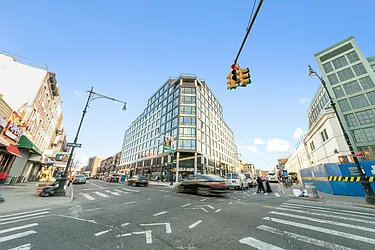 Rented by Dalan Rentals