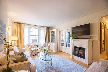 Rented by Rhona Realty