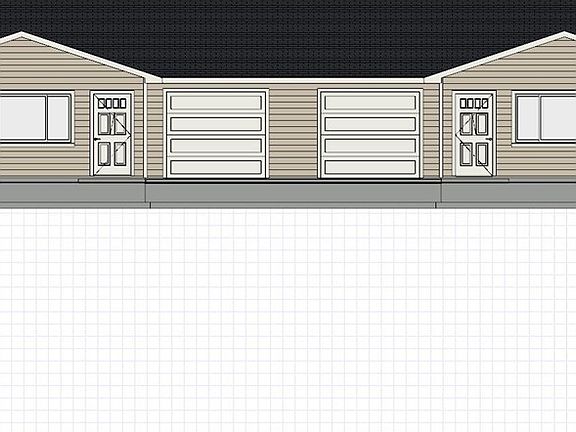 4th image of 0 F St NE Lot 15