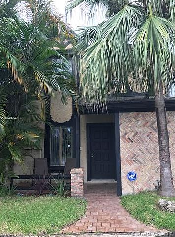 1st image of 9204 NW 49th Pl
