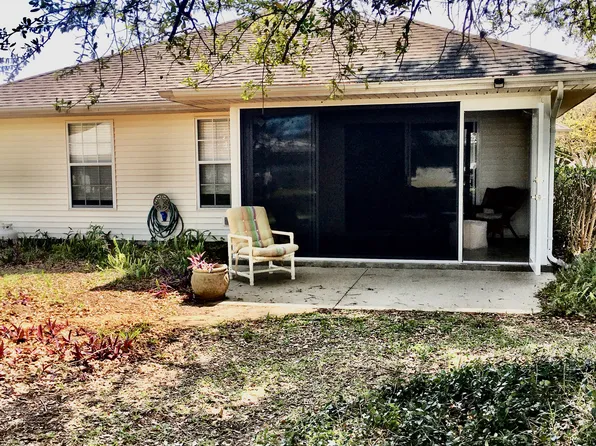 5701 King James Ave, Leesburg, FL 34748