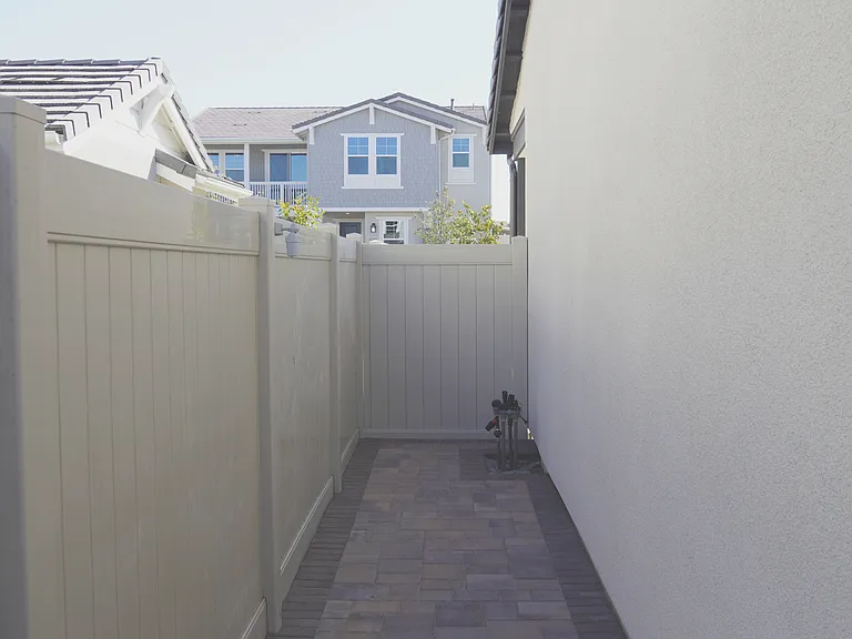 512 San Lorenzo Rd — Photo 64