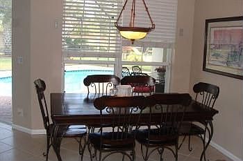 4th image of 4305 Wellington Shores Dr