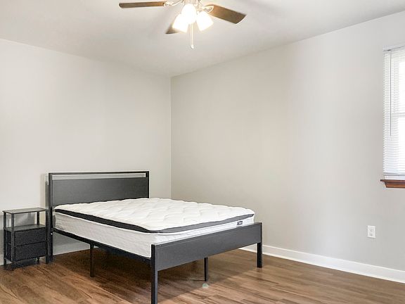 2nd image of 7831 Peppercorn Ln #2A