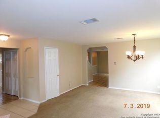 125 N Willow Way, Cibolo, TX 78108