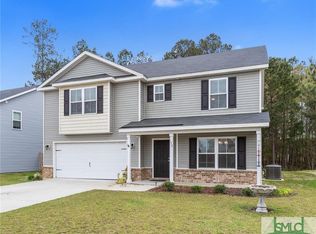 170 Waverly Way, Savannah, GA 31407