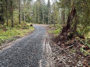 6005 NE Verdant Dr, Kingston, WA 98346