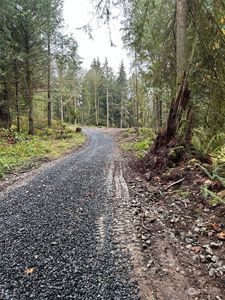 6005 NE Verdant Drive, Kingston, WA, 98346