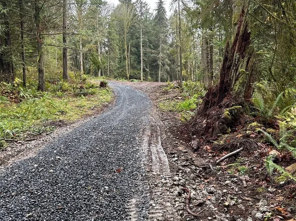 6005 NE Verdant Drive, Kingston, WA 98346