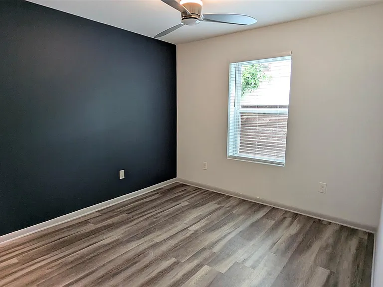 4505 Teri Rd #A — Photo 15