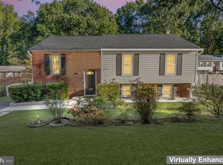 24 Galt Way, Stafford, VA 22554