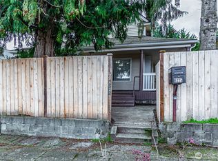 6225 S Puget Sound Avenue, Tacoma, WA