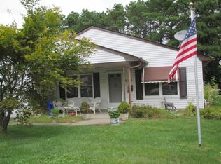 184 Seaview Ave, Brick, NJ 08723