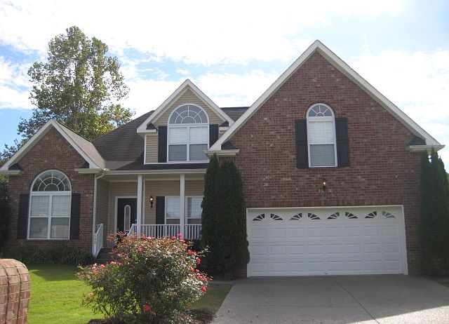 1st image of 408 Landons Cir