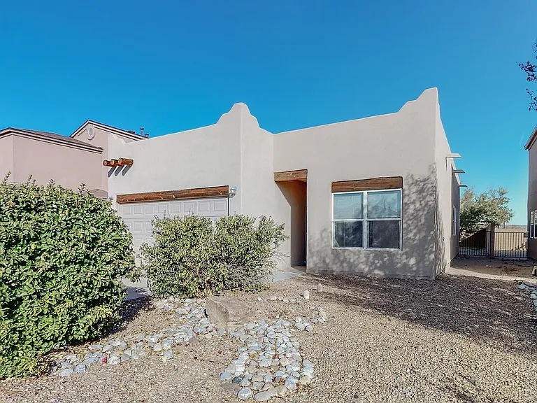 3412 Mata Ortiz Dr SW — Photo 4