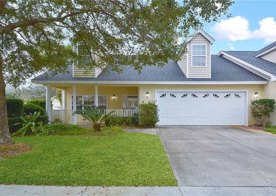 1st image of 117 Peppertree Crossing Ave