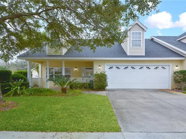 117 Peppertree Crossing Ave, Brunswick, GA 31525