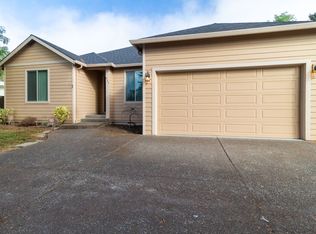 633 SE Polk St, Camas, WA 98607