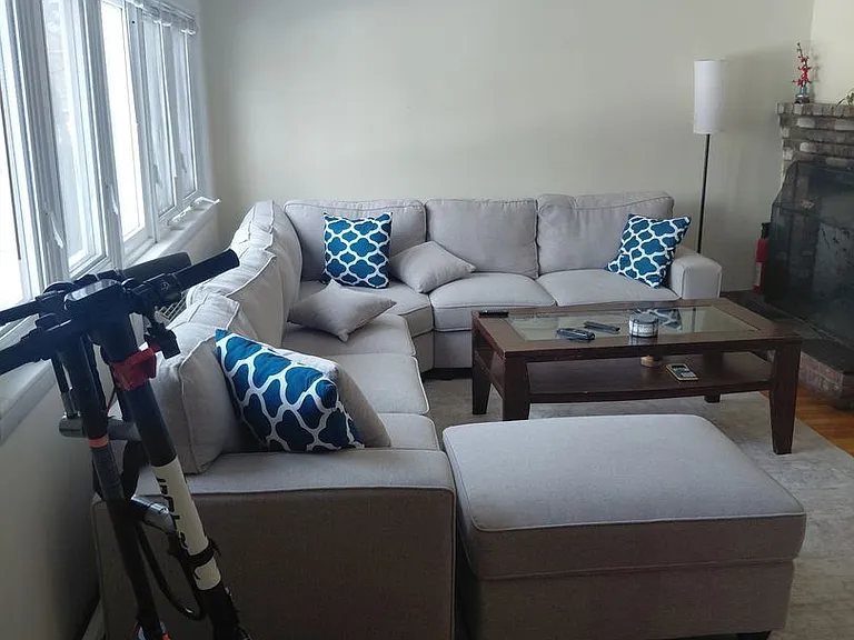 41 Winslow Rd #1B — Photo 6