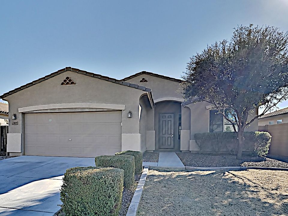 1st image of 36139 N Red River Ct