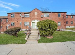242-73 61st Ave #F14, Queens, NY 11362