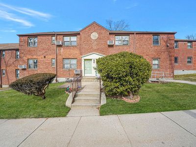 242-73 61st Avenue #F14, Queens, NY, 11362