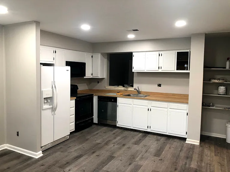313 Penwyllt Ct — Photo 3