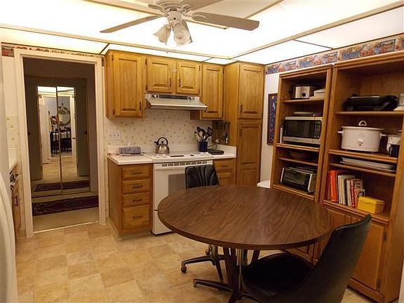 2nd image of 5364 Landau Dr APT 25