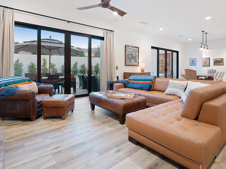 53725 Avenida Alvarado — Photo 37