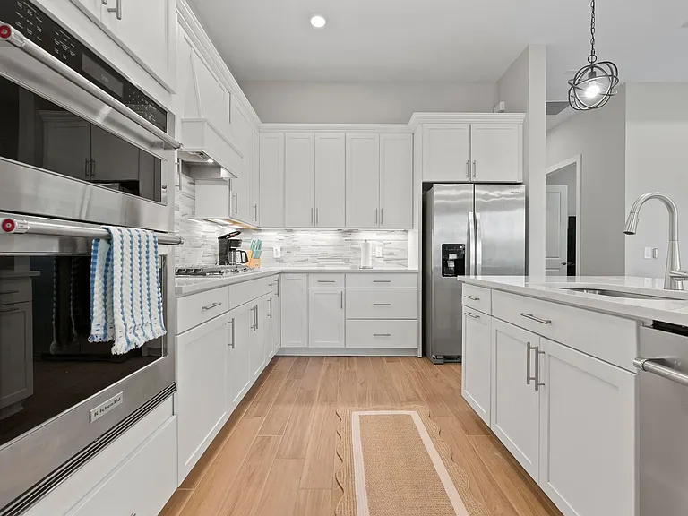 6205 Grande Talon Ln — Photo 14