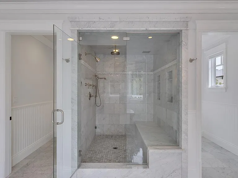 117 S Burlingame Ave — Photo 13
