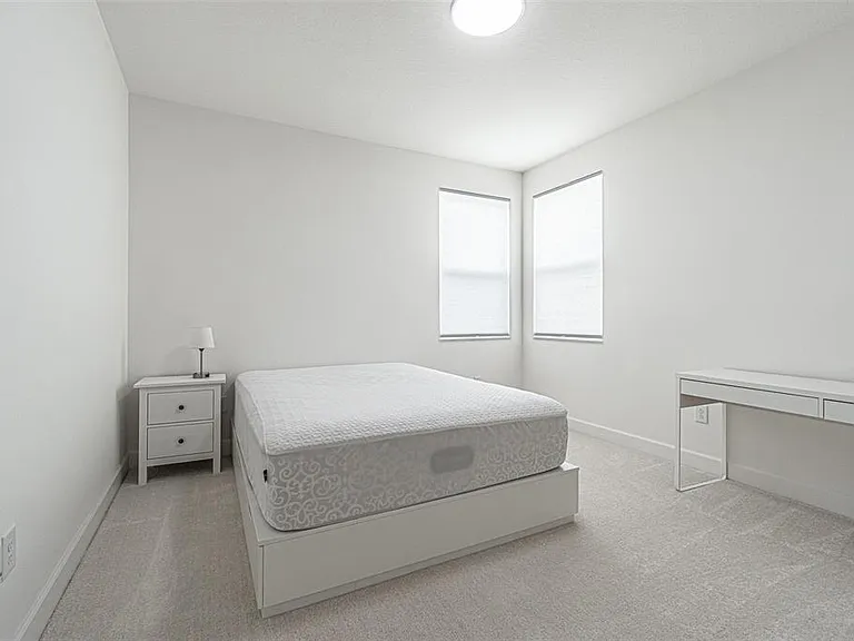 32353 Rosewood Meadow Ln — Photo 38