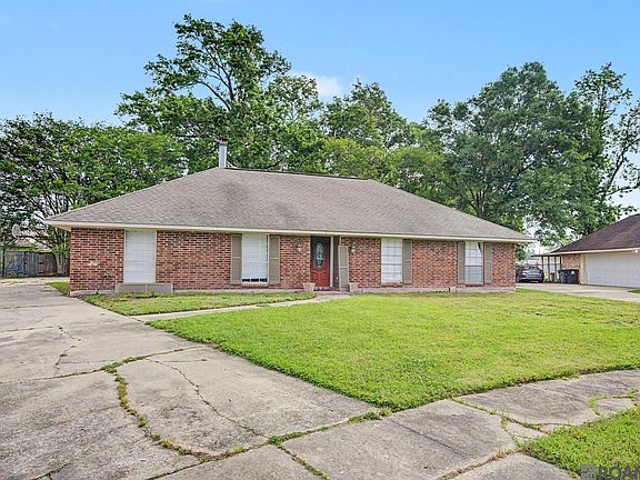 2nd image of 1213 Stokley Pl